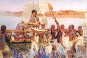 Bijela svilena tkanina za tisak