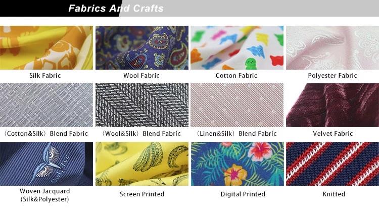 Women scarf