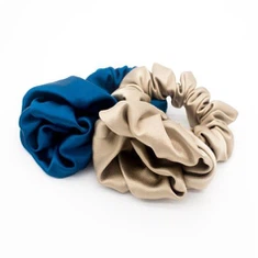Print Turban traka za glavu