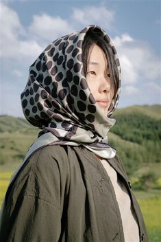 Luksuzno svileno vjenčanje ukradeno